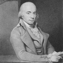 Muzio Clementi