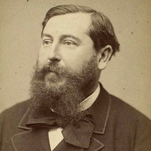 Leo Delibes