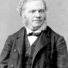 Cesar Franck