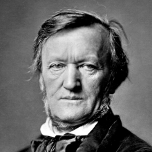 Richard Wagner