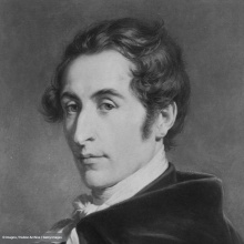 Carl Maria von Weber