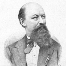 Franz von Suppe