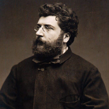 Georges Bizet