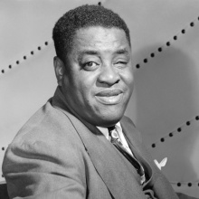 Art Tatum