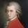 /notes/wolfgang-amadeus-mozart-the-london-sketchbook-k-15a-15ss-allegro/