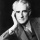 /notes/maurice-ravel-chanson-du-rouet-m-15/