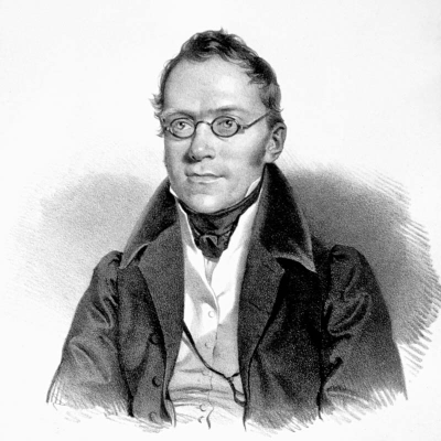 Carl Czerny